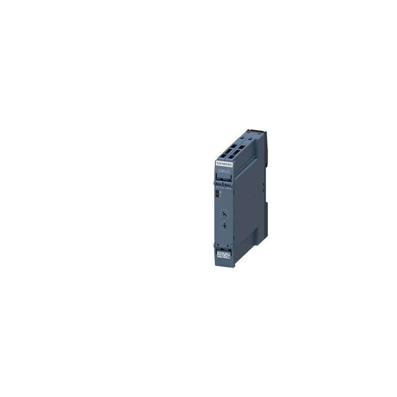 Siemens 3RP2535-2AW30