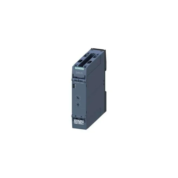 Siemens 3RP25601SW30