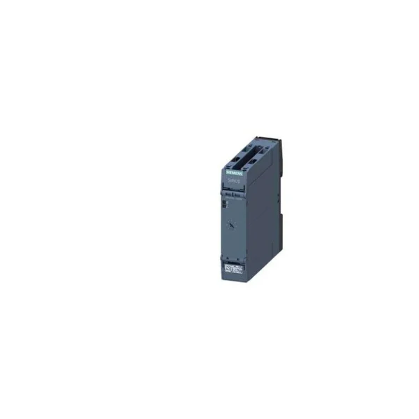 Siemens 3RP25761NW30