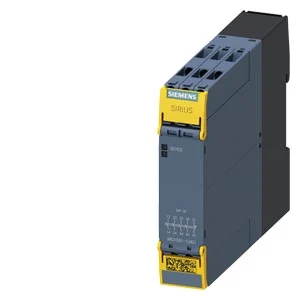 Siemens 3RQ10001LB00