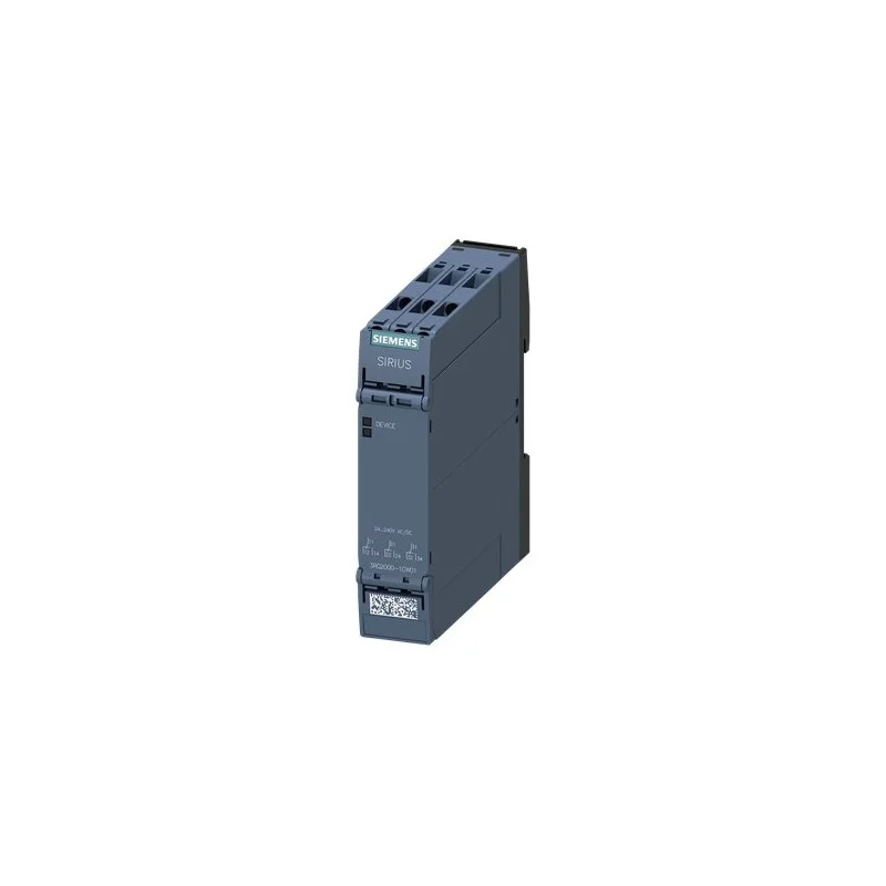 Siemens 3RQ2000-1CW01