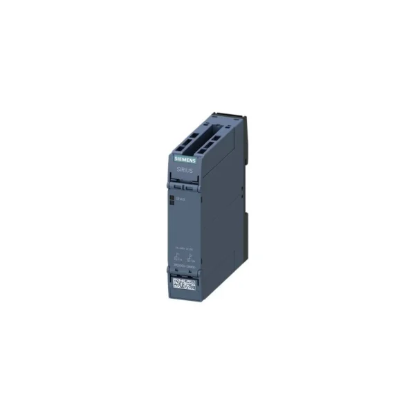 Siemens 3RQ20002BW00