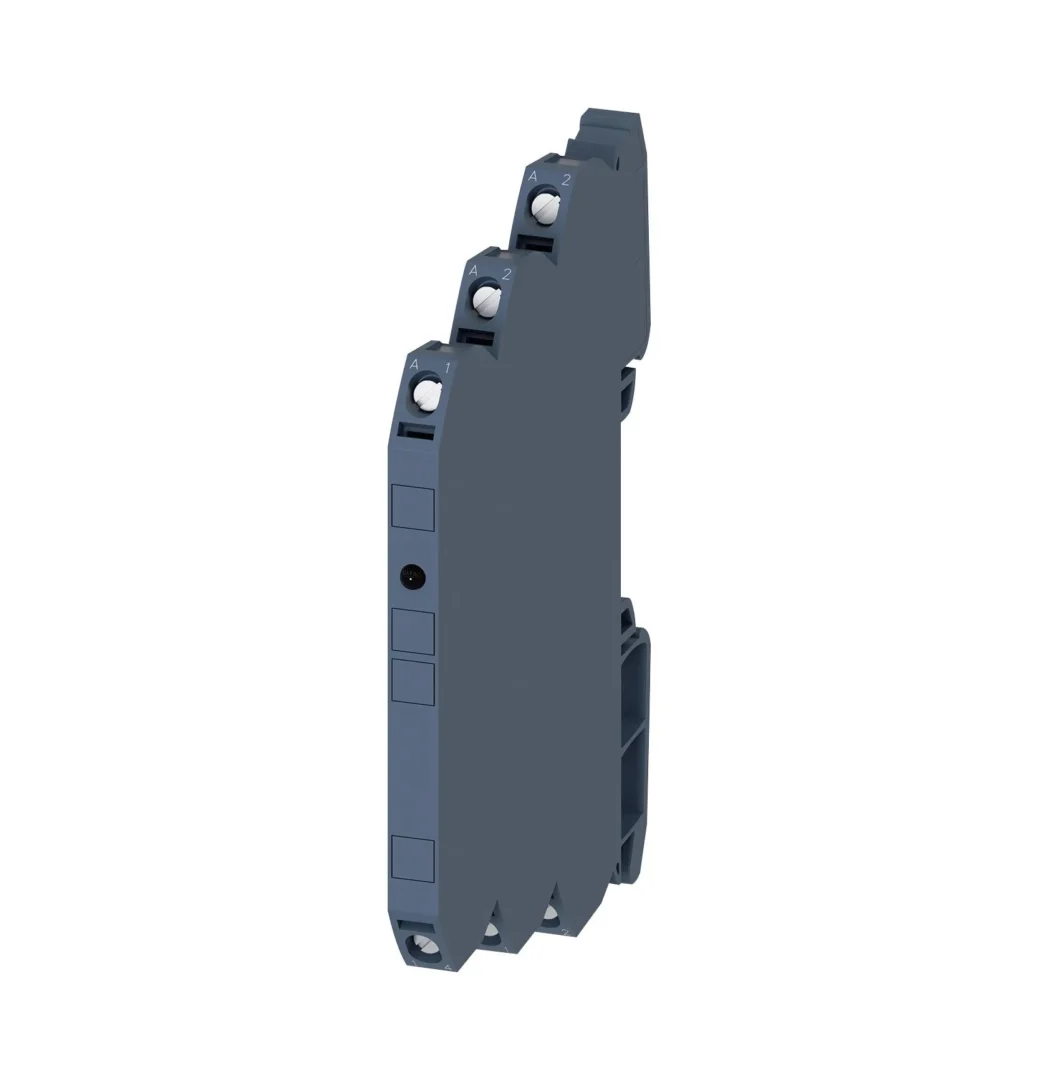 Siemens 3RQ3018-1AB00