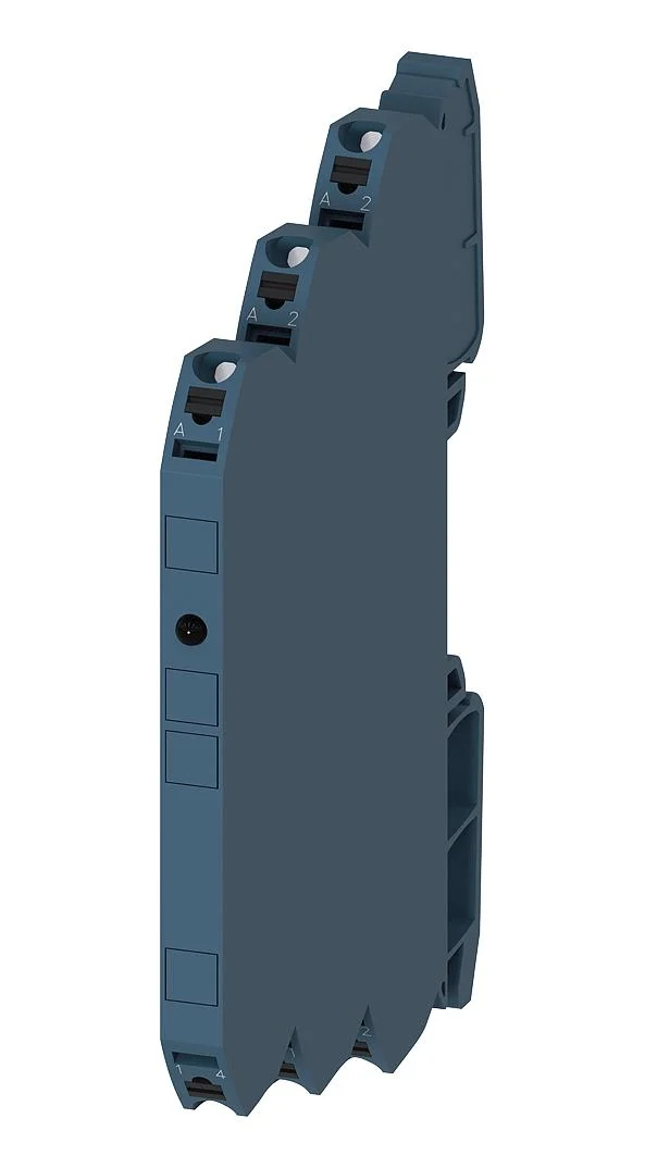 Siemens 3RQ3018-2AB00