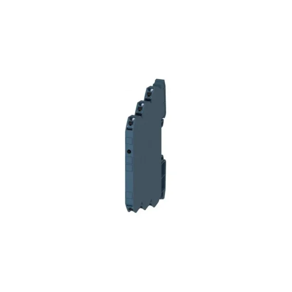Siemens 3RQ30182AM080AA0