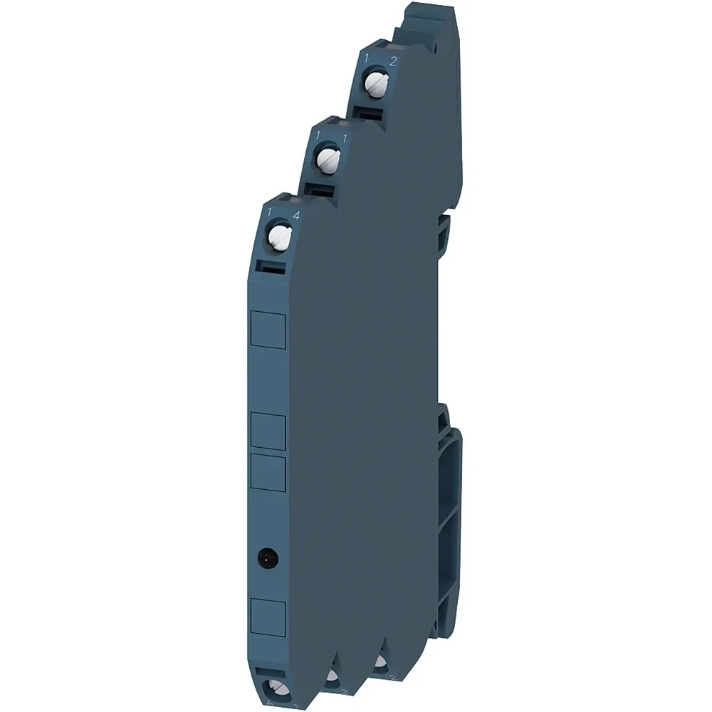 Siemens 3RQ3038-1AB01