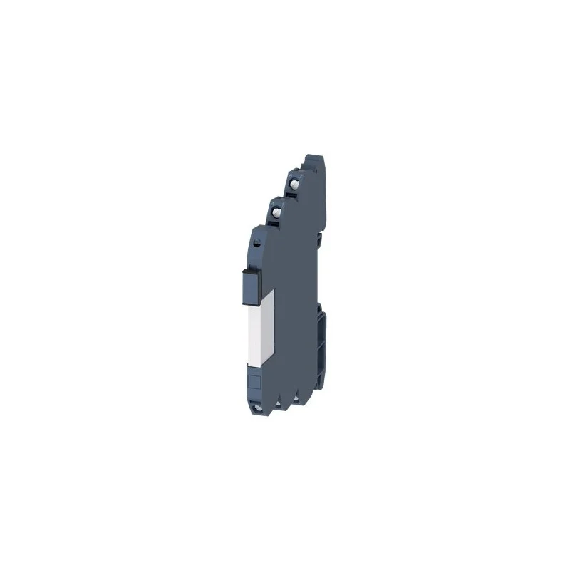 Siemens 3RQ3118-1AM01