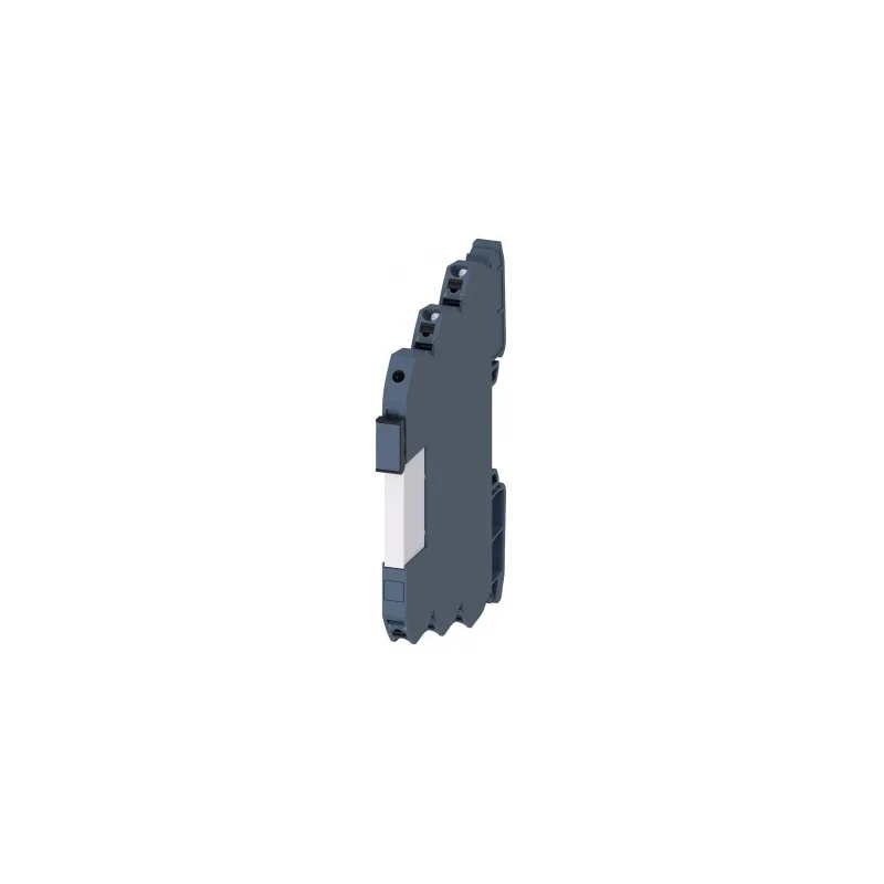 Siemens 3RQ3118-2AB00