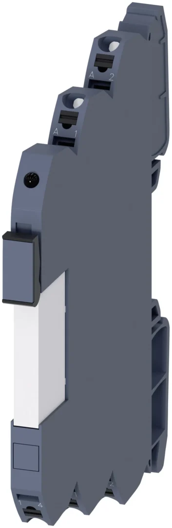 Siemens 3RQ3118-2AM00