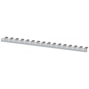 Siemens 3RQ39010D