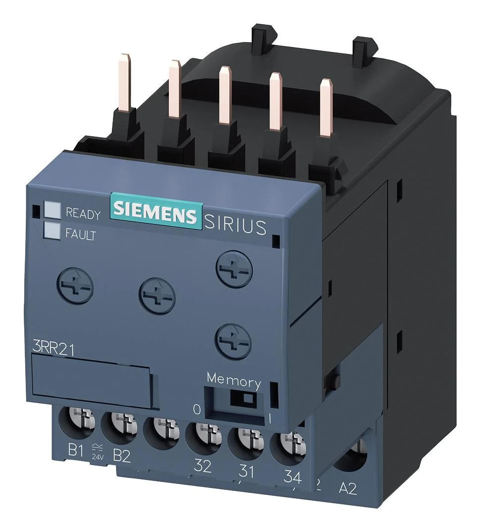 Siemens 3RR2141-1AA30