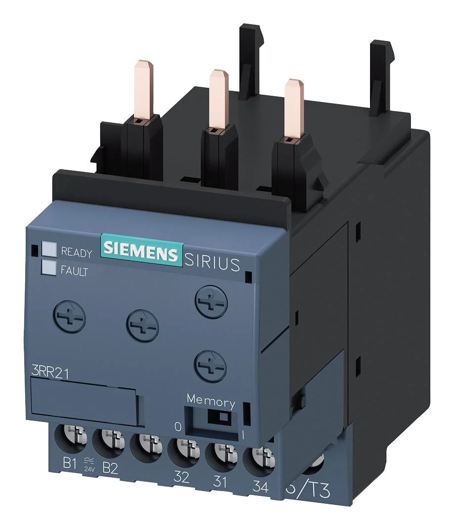Siemens 3RR2142-1AA30