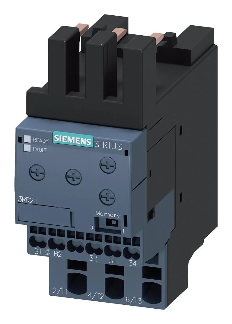 Siemens 3RR2142-2AA30