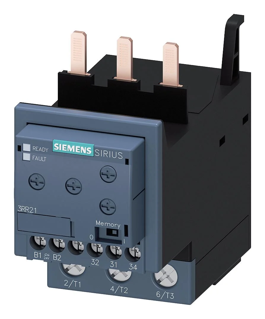 Siemens 3RR2143-1AA30