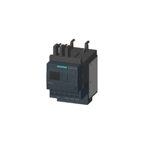 Siemens 3RR22412FW30