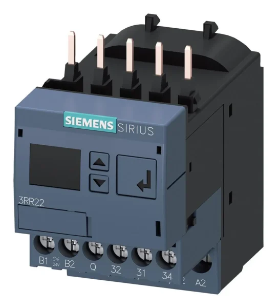 Siemens 3RR22411FA30