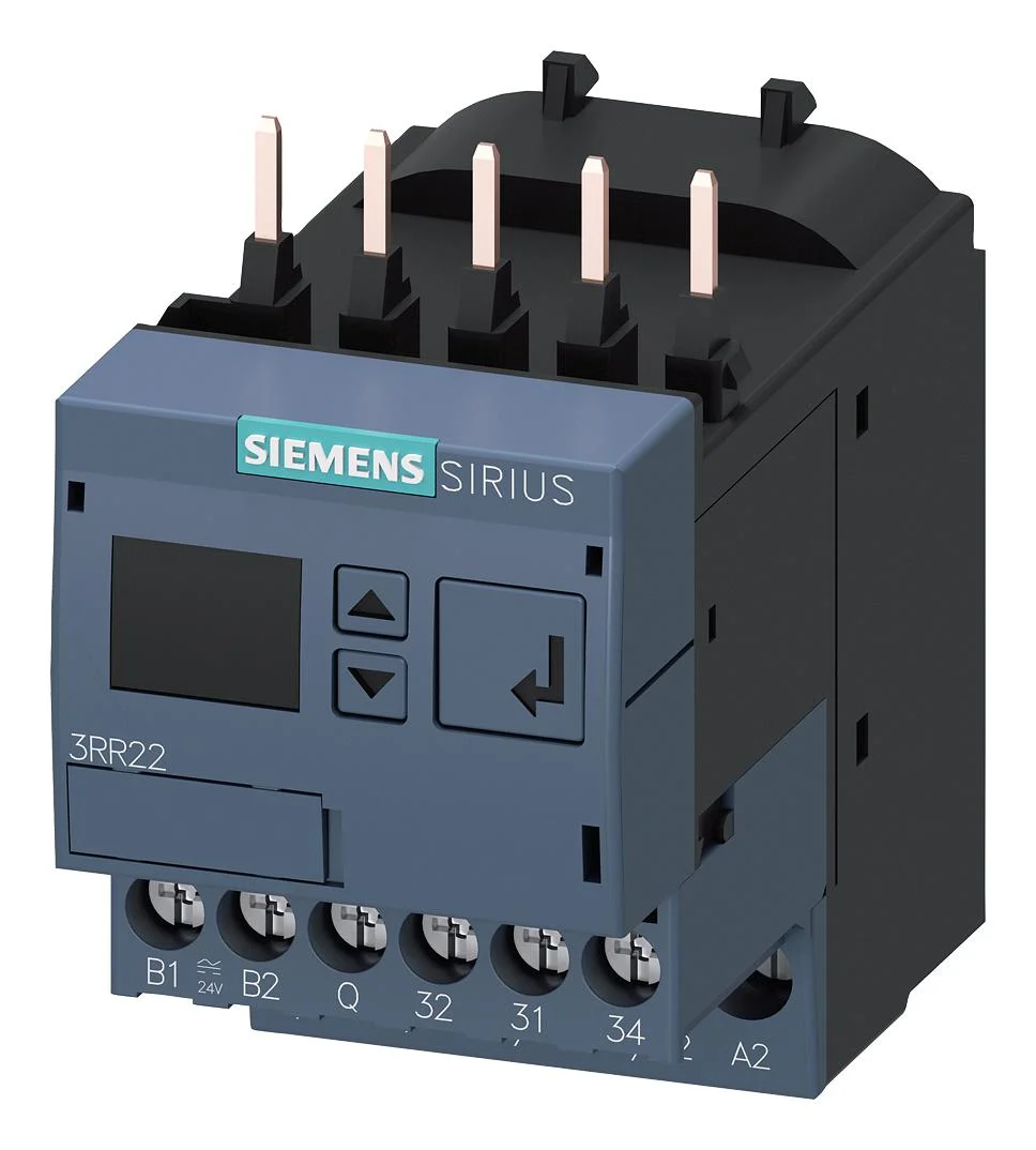 Siemens 3RR2241-1FW30