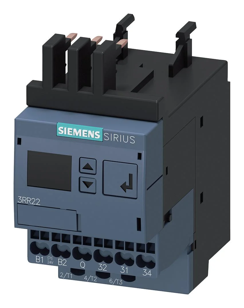 Siemens 3RR2241-2FA30