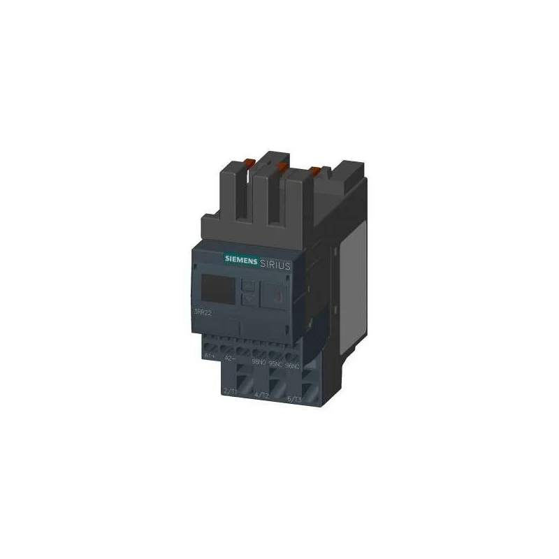 Siemens 3RR2242-2FW30