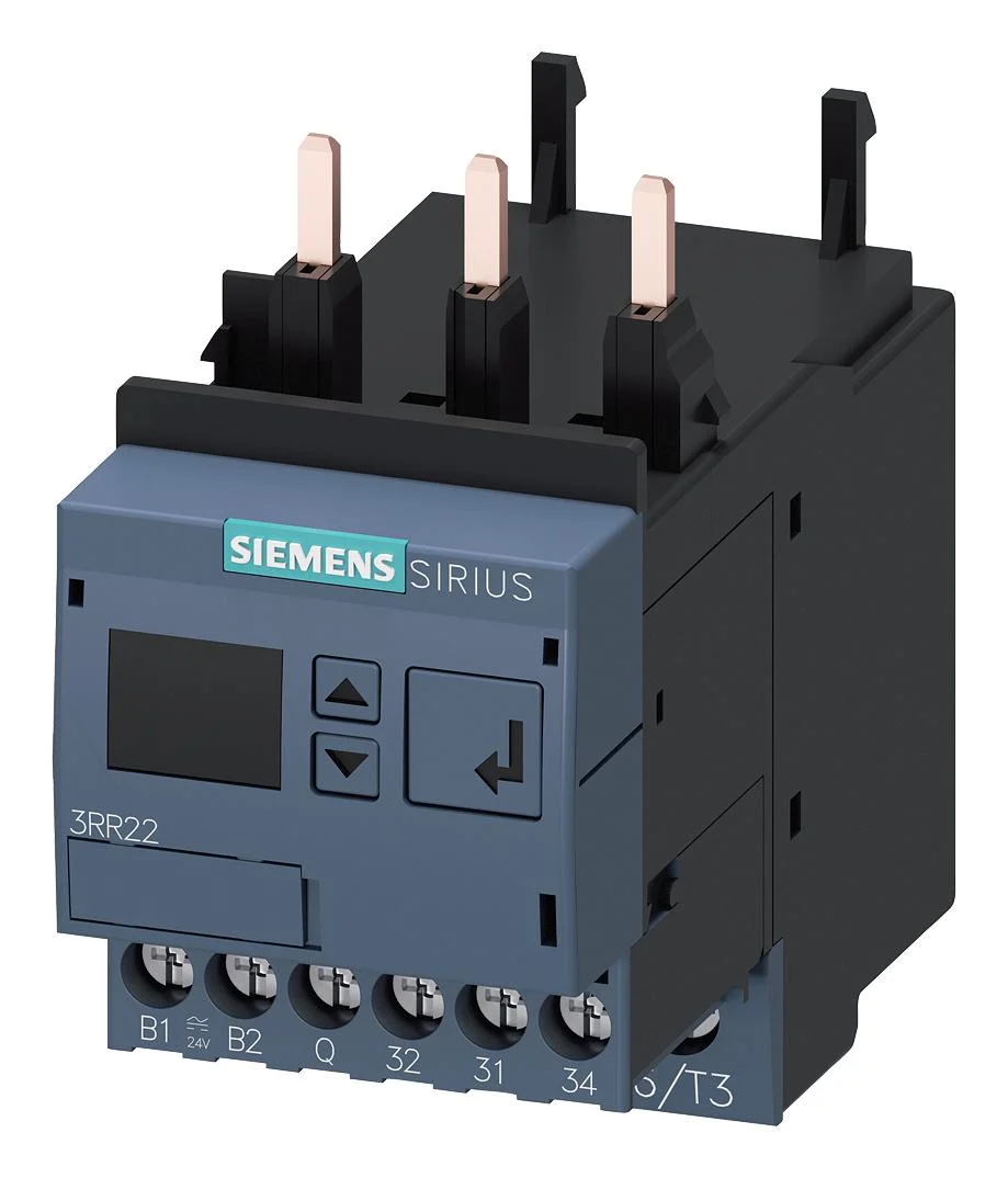 Siemens 3RR2242-1FW30