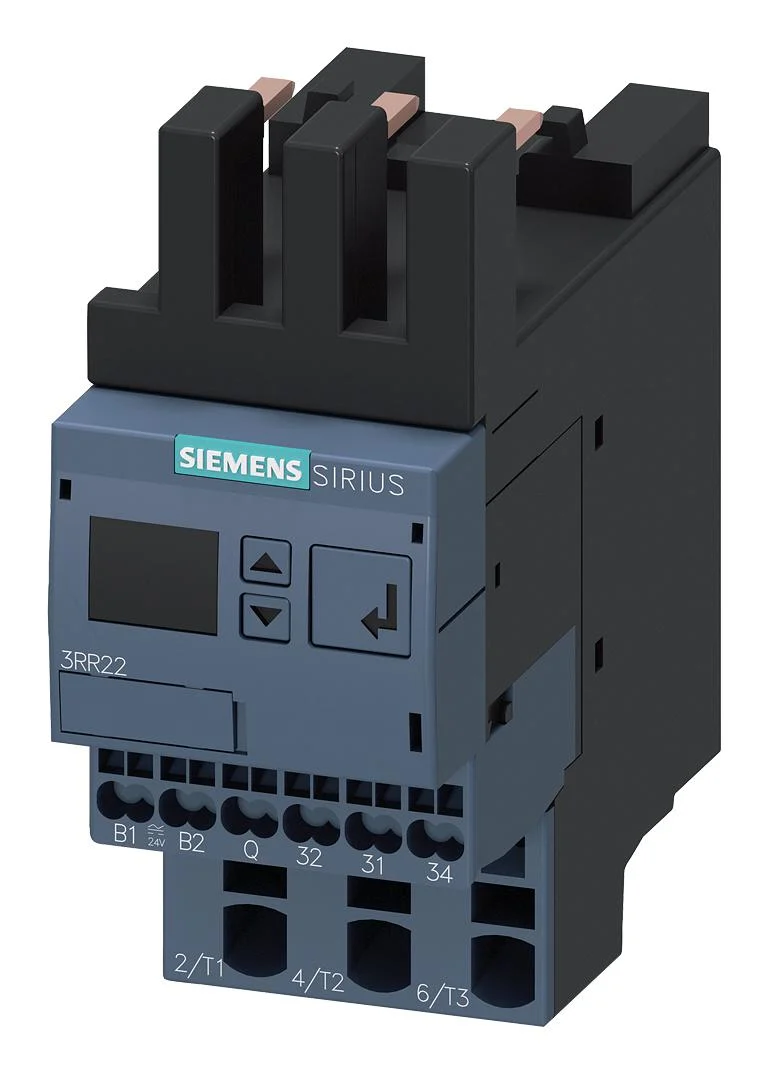 Siemens 3RR2242-2FA30