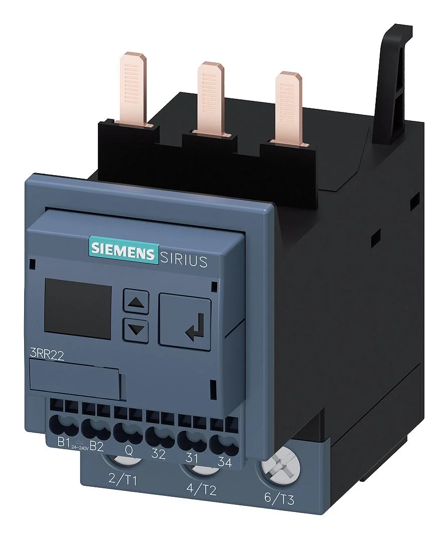 Siemens 3RR2243-3FW30