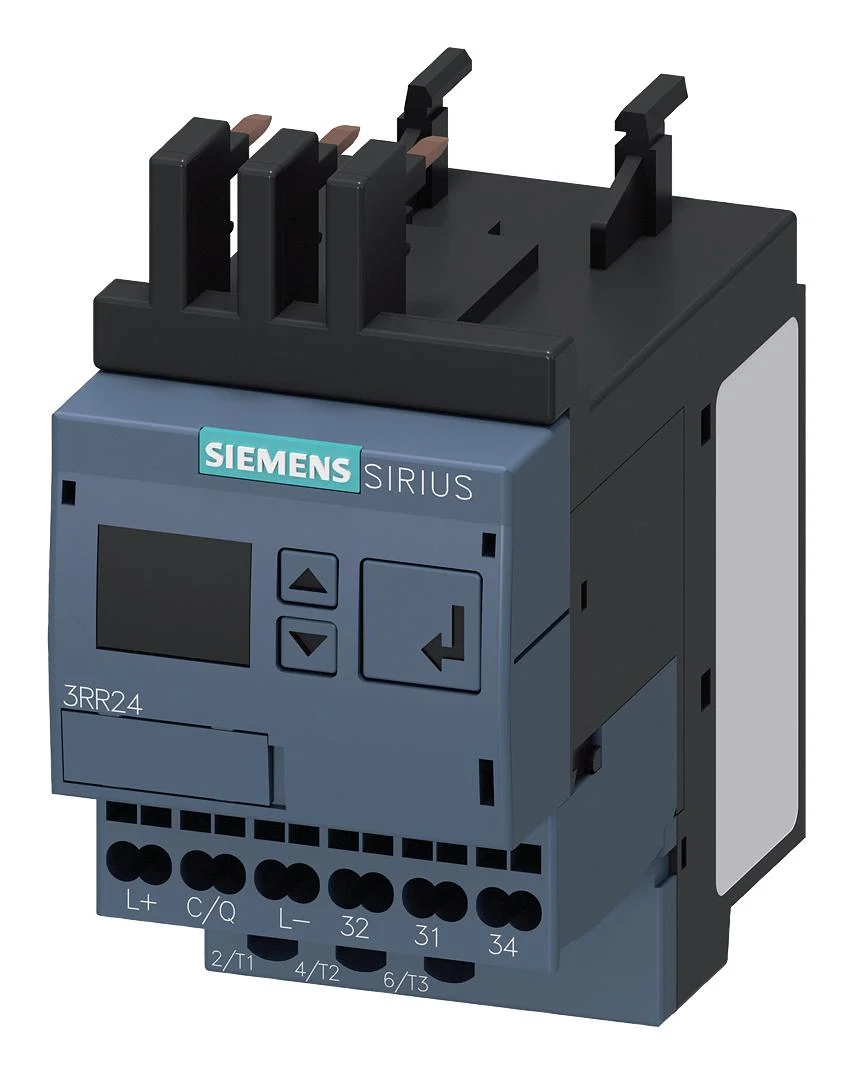 Siemens 3RR2441-2AA40