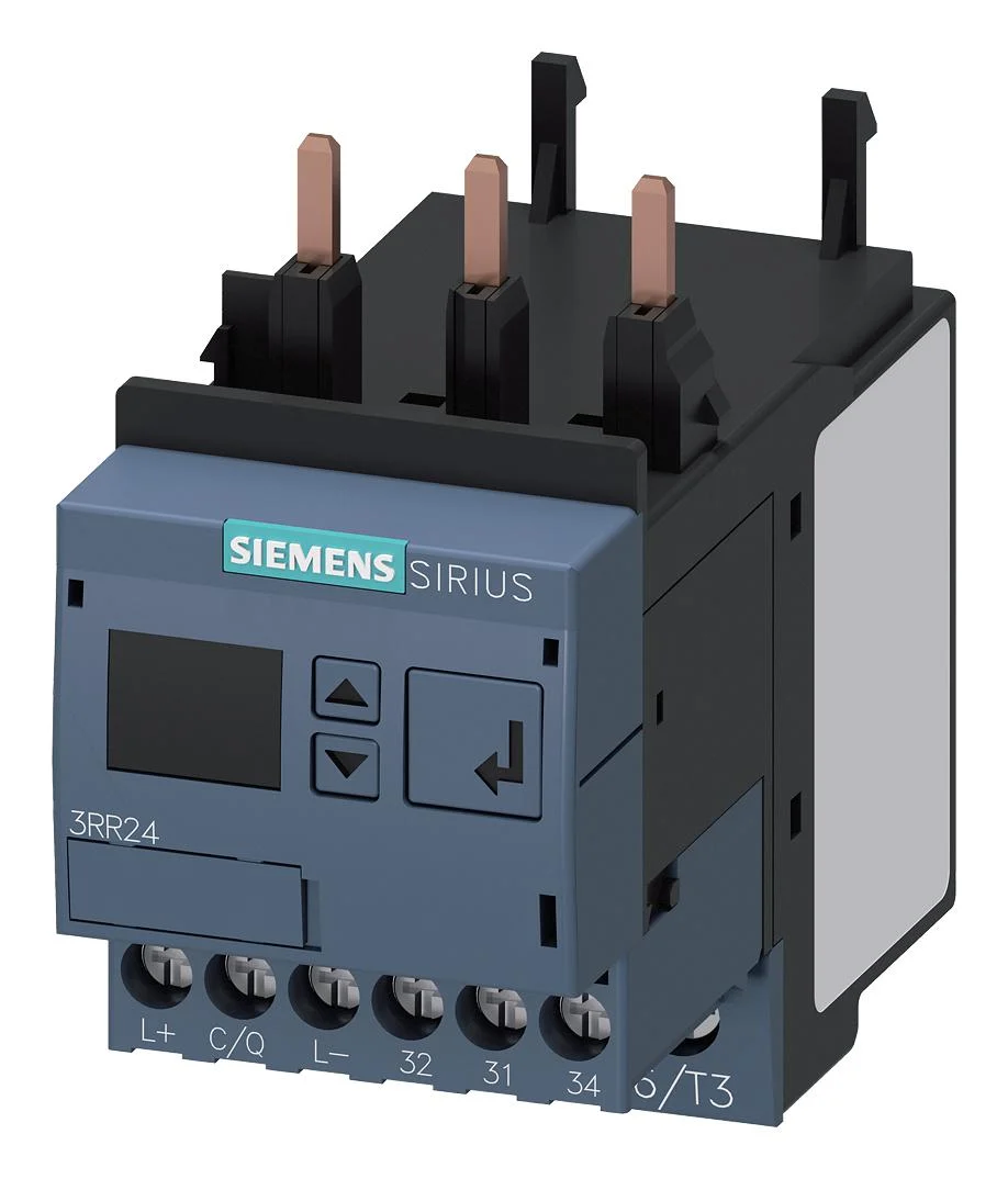 Siemens 3RR2442-1AA40