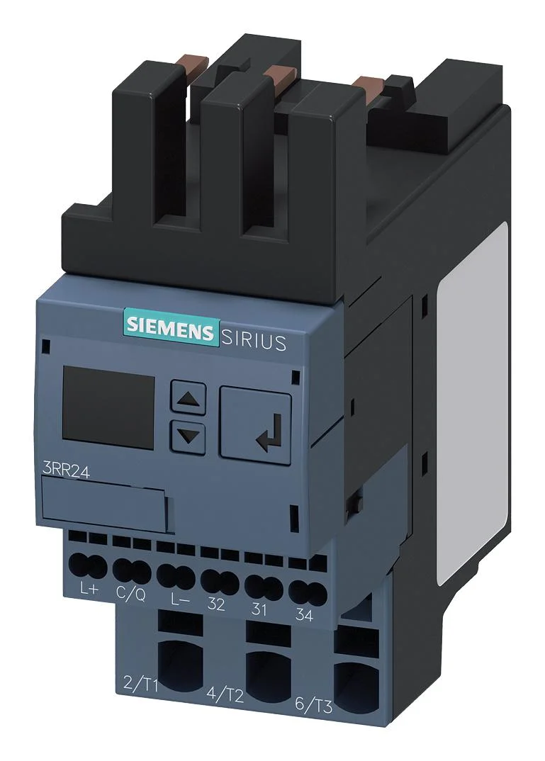 Siemens 3RR2442-2AA40