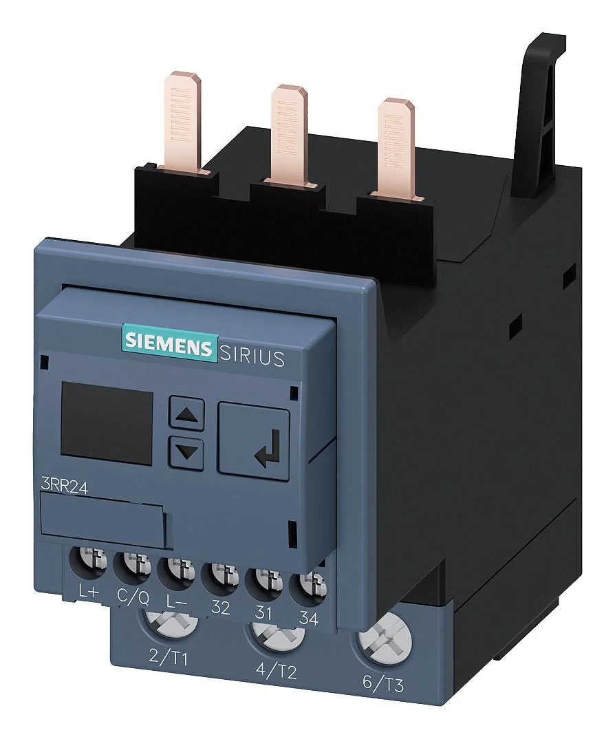 Siemens 3RR2443-1AA40