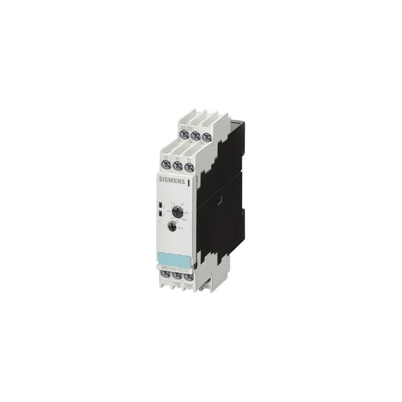Siemens 3RS1000-1CD10