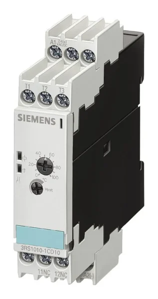 Siemens 3RS10002CK20