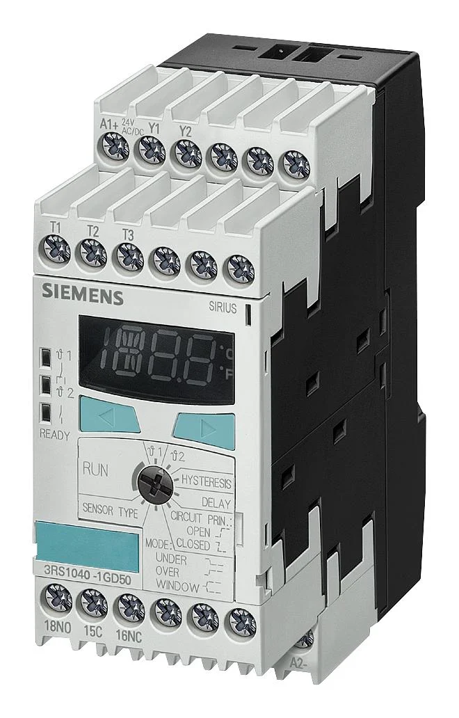 Siemens 3RS1040-1GD50