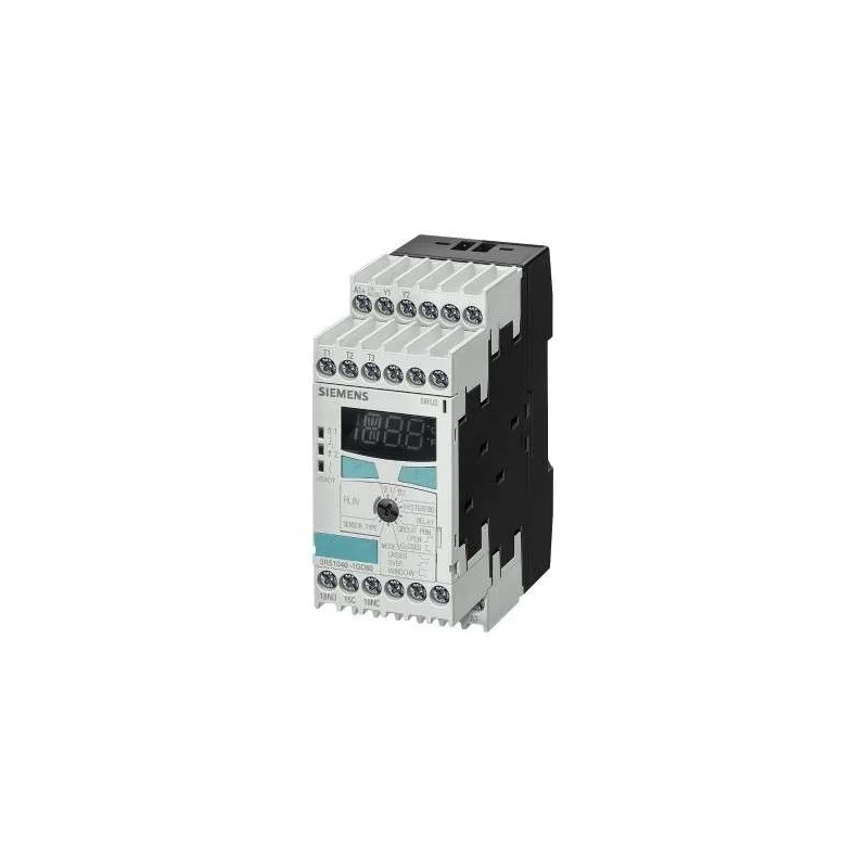 Siemens 3RS1041-1GW50