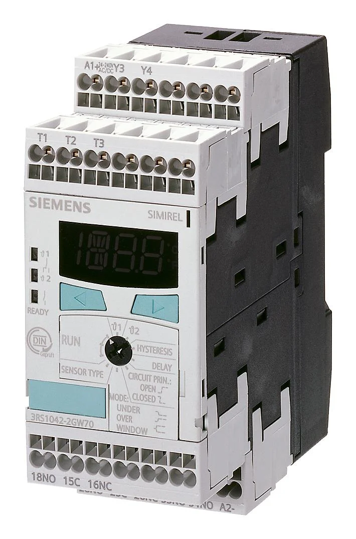 Siemens 3RS1042-2GD70