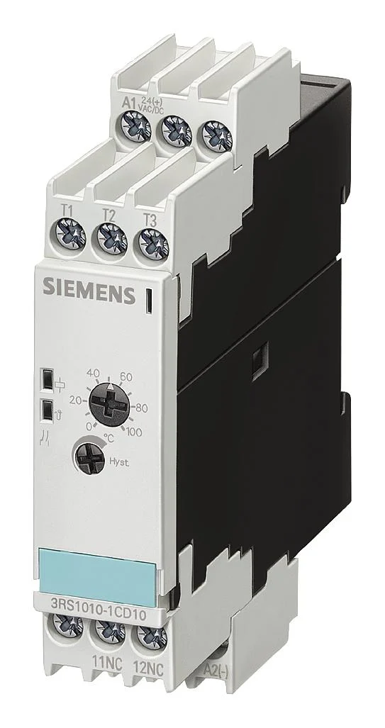Siemens 3RS1100-2CD20