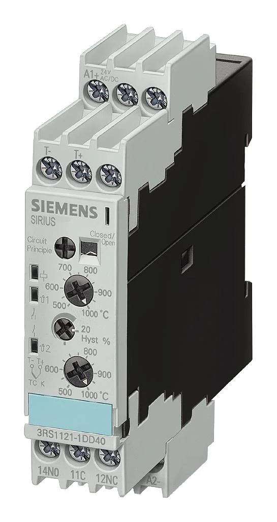 Siemens 3RS1120-2DD20