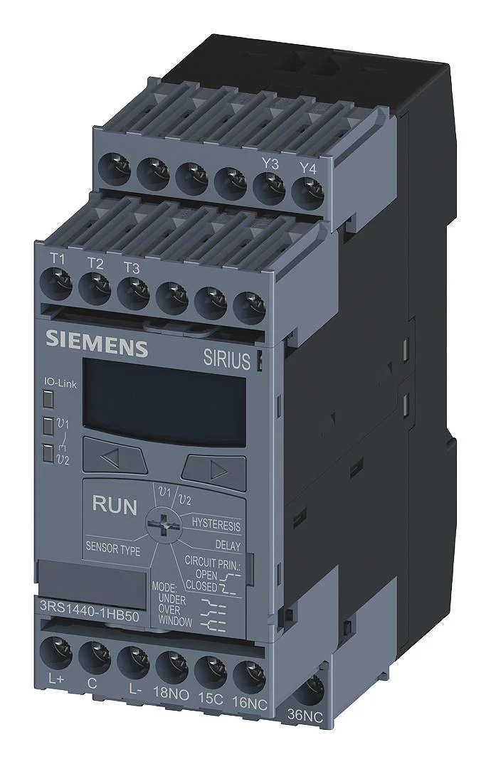 Siemens 3RS1440-1HB50