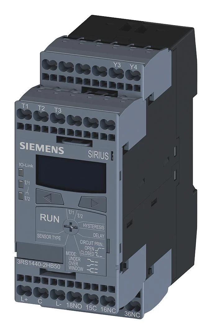 Siemens 3RS1440-2HB50