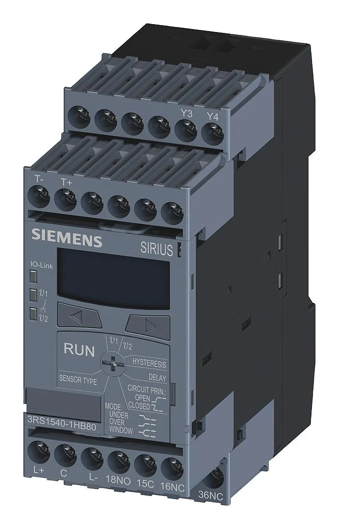 Siemens 3RS1540-1HB80