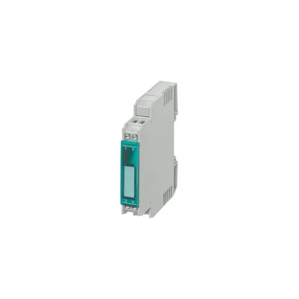 Siemens 3RS17201ET00
