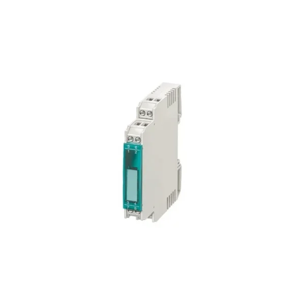Siemens 3RS17221ET00