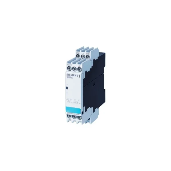 Siemens 3RS18001HW01