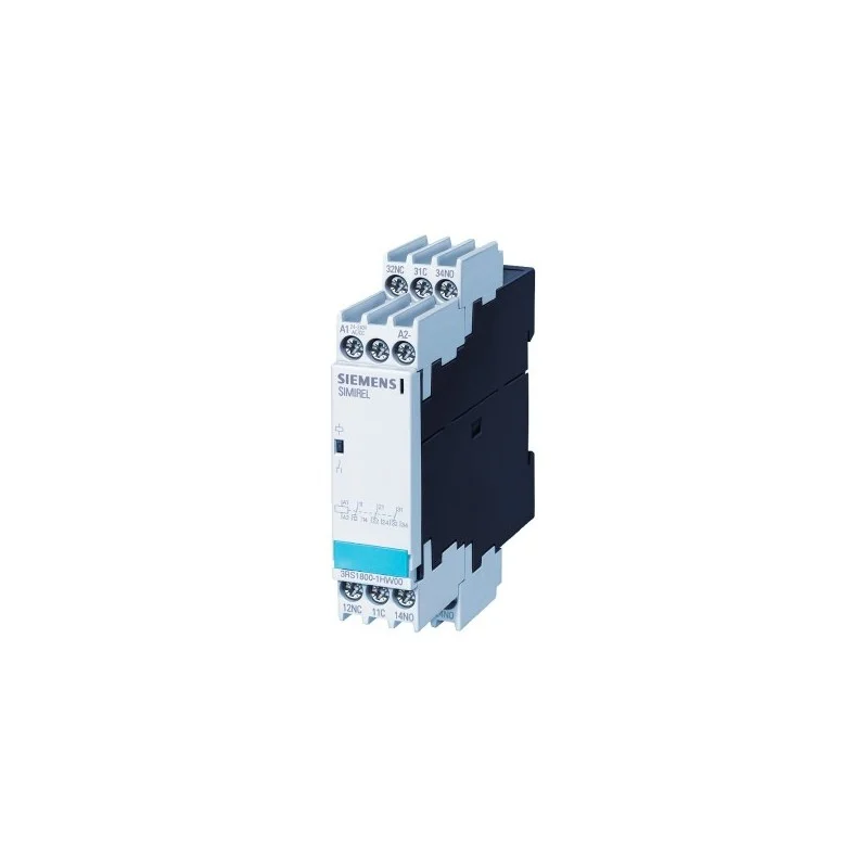 Siemens 3RS1800-1HW01