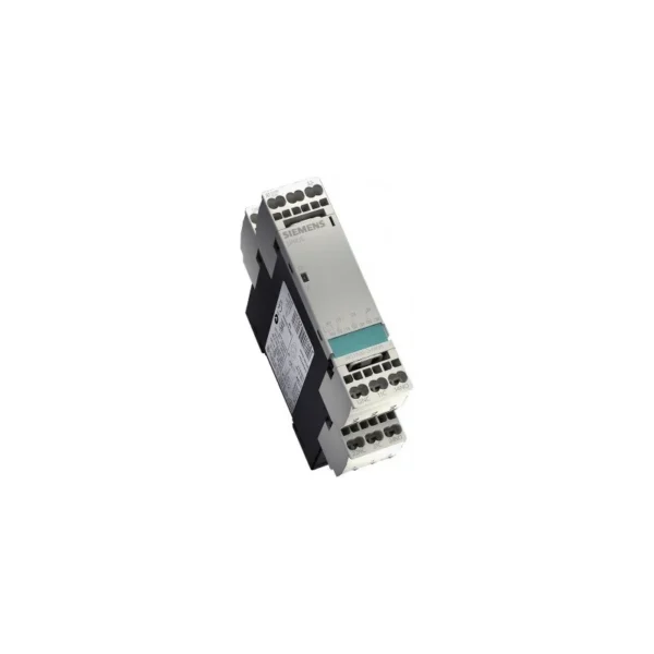 Siemens 3RS18002BP00