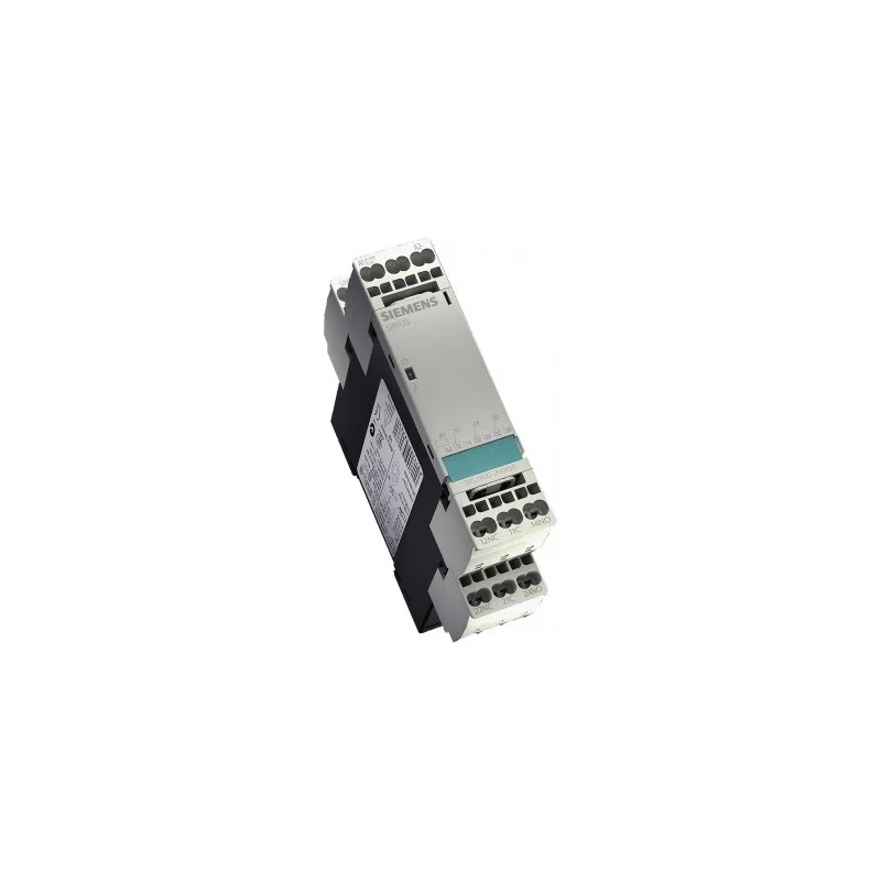 Siemens 3RS1800-2BP00