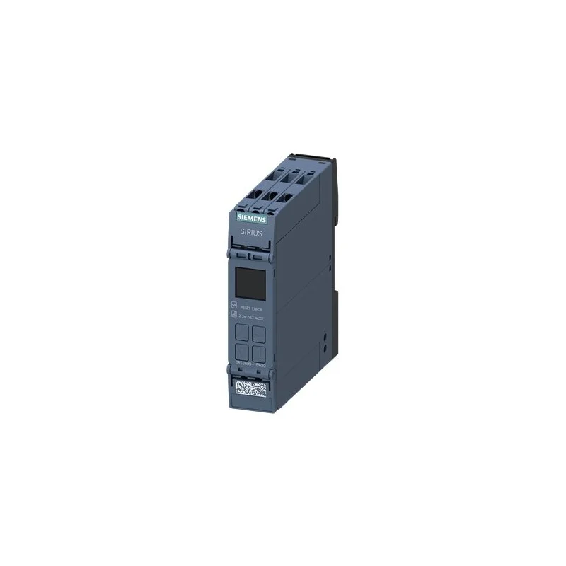 Siemens 3RS2600-1BW30