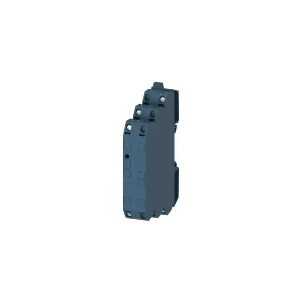 Siemens 3RS70051FW00