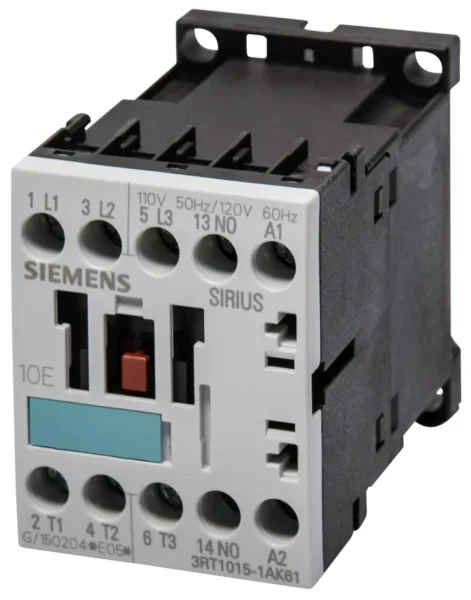 Siemens 3RT10151AK61