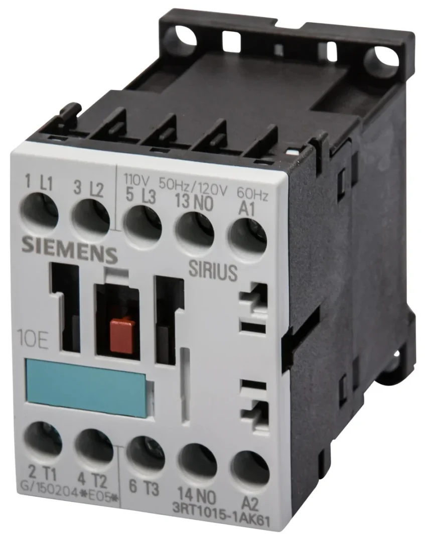 Siemens 3RT1015-1AK61